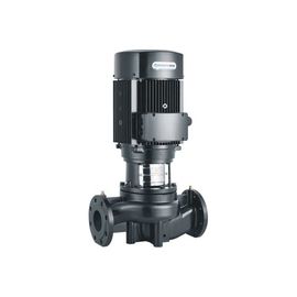 Насос PURITY PTD100-17/2 (100583264)