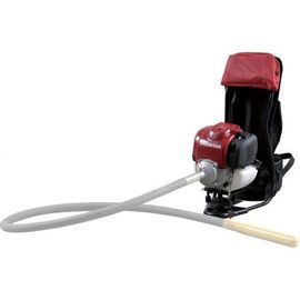 Вибратор портативный Masalta MВP