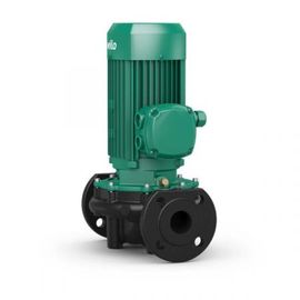 Насос Wilo IPL 32/125-1.1/2 (9169294)