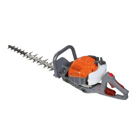 Бензоножницы Oleo-Mac HC 246 P (5809-9010E2T)
