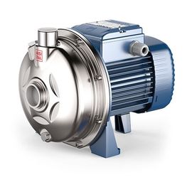 Насос Pedrollo CPm 150 -ST6 (44CP150I16A1)