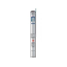 Насос Pedrollo 4SR 4m/ 8 F -P (49480408WLA1)