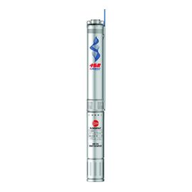 Насос Pedrollo 4SR 10/ 5 P (49481005WLA)