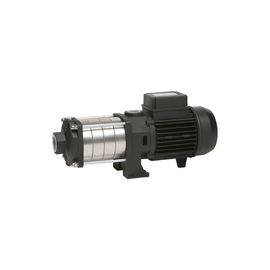 Насос SAER OP 32R/7 V400 (арт. 100549928)