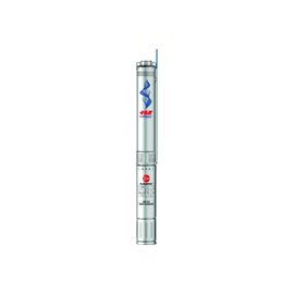 Насос Pedrollo 4SR 15/ 5 P 4941505WLA)