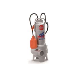Насос Pedrollo BCm 15/50-ST (48SGM88B0A1U)