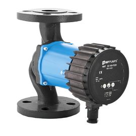 Насос IMP Pumps NMT SMART 40/60 F220 (979527136)