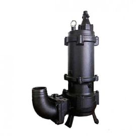Насос CNP 50WQ10-10-0.75ACW(I)