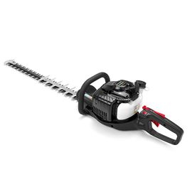 Бензоножницы Caiman Hito 239DL (362443)
