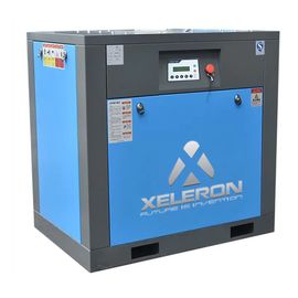 Компрессор Xeleron Z25A