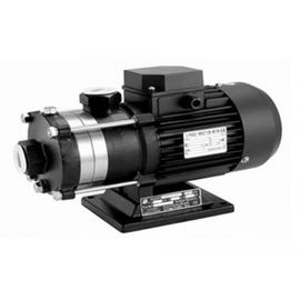 Насос CNP CHLFT20-30LSWPC