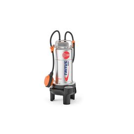 Насос Pedrollo TRITUS TIGm (48SHTG075A1)