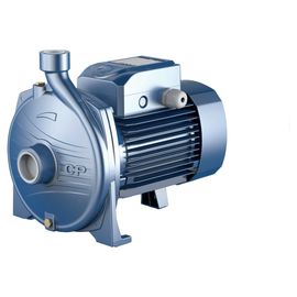 Насос Pedrollo CP 160 B (44CT26BA)