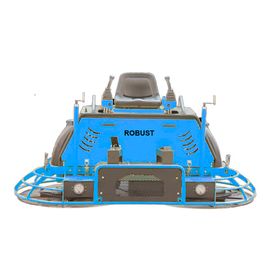 Затирочная машина Robust RLR900