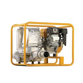 Мотопомпа Caiman MECA16/20EX