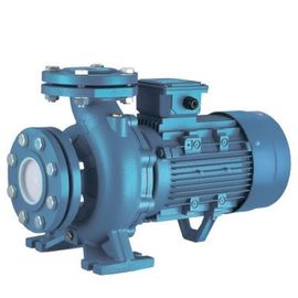 Насос Leo Aquastrong EST 65-125/55