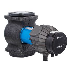 Насос IMP Pumps NMT MAX II S 40/40 F250 (979528170)