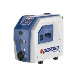 Насосная станция Pedrollo DG PED 3 -P (KDGP13EA1)