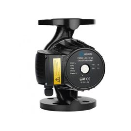 Насос CNP CMS(L)80-12F3M