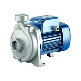 Насос Pedrollo NGAm 3B - PRO (44NGA20BA1)