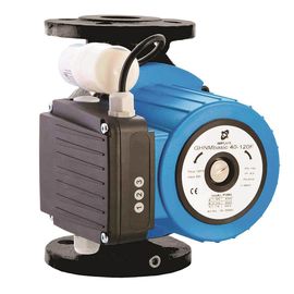 Насос IMP Pumps GHNMbasic II 50-70 F (979524501)