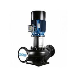 Насос CNP TD32-18G/2SWHCJ