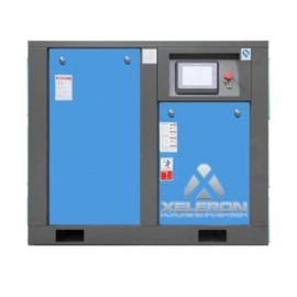 Компрессор Xeleron Z20PMA