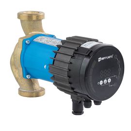 Насос IMP Pumps NMT SAN SMART 32/60-180 (979527130)