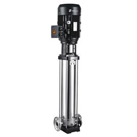 Насос IMP Pumps BL8-3R (7995928)