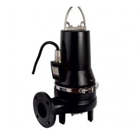Насос Waterstry SEG 40.07-28.3 (KFWS4007283)