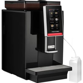 Кофемашина Proxima Minibar S