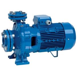 Насос Speroni CS32-200B (SPRN101800300)