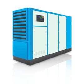 Компрессор DALI EN-30/5F