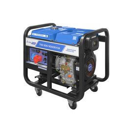 Электрогенератор ТСС SDG 9000EH3A (100031)
