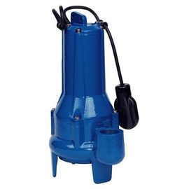 Насос Speroni SEM 150/N1-VS OIL (SPRN101292300)
