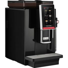 Кофемашина Proxima Minibar S2