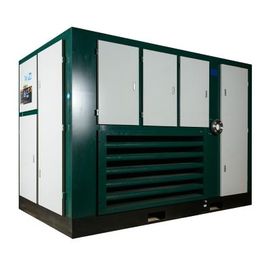 Компрессор DALI EN-90/10 II