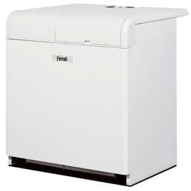 Котел Ferroli PEGASUS 77 2S