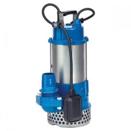 Насос Speroni SDH 500 (SPRN101294300)