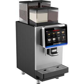 Кофемашина Proxima F2 Plus