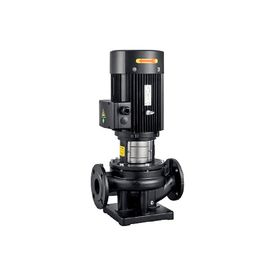 Насос TESK TK 32-21/2 (55TK3221203380)