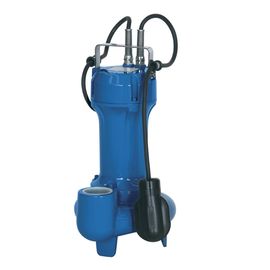 Насос Speroni ECM 100-VS (SPRN101290080)