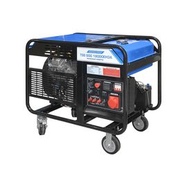 Электрогенератор ТСС SGG 18000EH3A (190090)