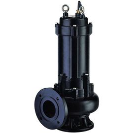 Насос Waterstry SWQ 50-10 (DAY00558029)