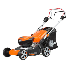 Газонокосилка Oleo-Mac GI 44 T (5415-9001S1)
