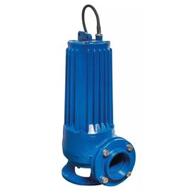 Насос Speroni SQ 15-1,1 (SPRN101295100)