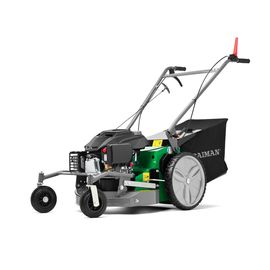Газонокосилка Caiman Athena 60Y (0000083602)