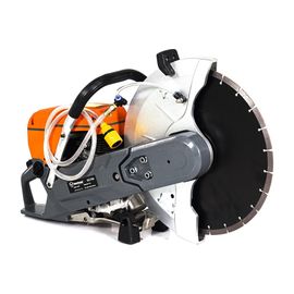 Бензорез Holzfforma GC790 16" (GC79016)