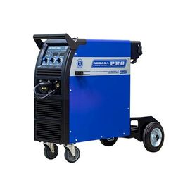 Сварочный полуавтомат Aurora PRO SKYWAY 250/3 (32548)