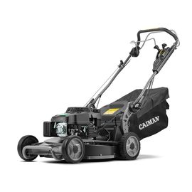 Газонокосилка Caiman Ixo 55CV-AL BBC (IXO55CV-AL BBC)